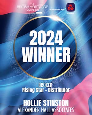 The British Mortgage Awards 2024