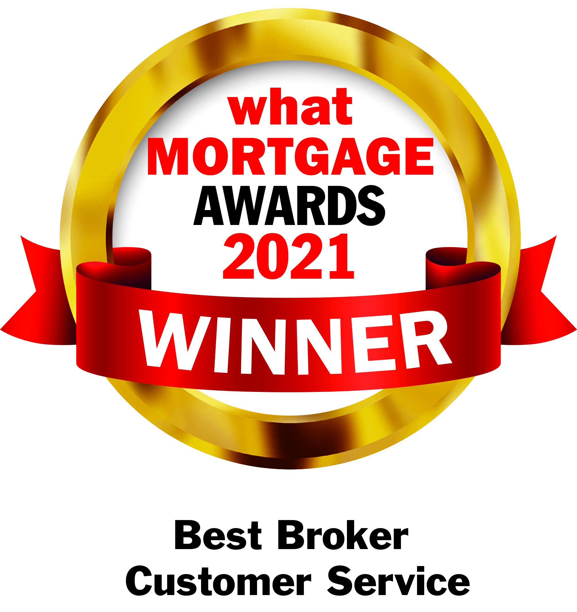 What Mortgage Awards 2021