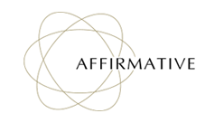 Affirmative mortgage