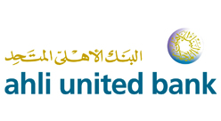 Ahli United Bank mortgage