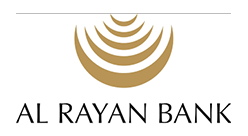 Alrayan Bank mortgage