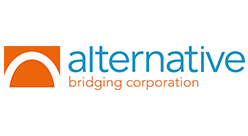 Alternative Bridging Corporation mortgage