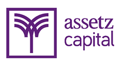 Assetz Capital mortgage