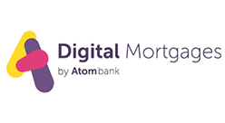 Atom Digital Mortgages mortgage