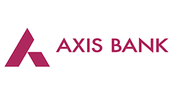 Axis Bank mortgage