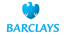 Barclays mortgage