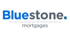 Bluestone Mortgages mortgage