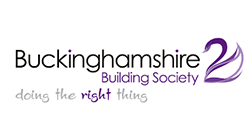 Buckinghamshire Building Society mortgage