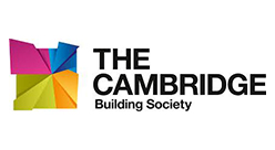 Cambridge Building Society mortgage