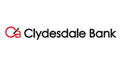 Clydesdale mortgage