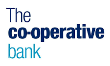 The Co-operative Bank (Including Platform) mortgage