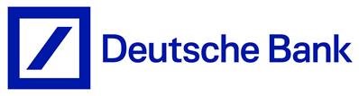 Deutsche Bank mortgage