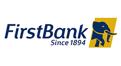 First Bank of Nigeria mortgage