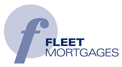 Fleet Mortgages mortgage