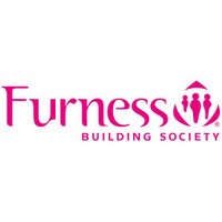 Furness mortgage