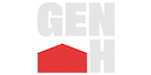 Gen H mortgage