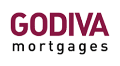 Godiva Mortgages mortgage
