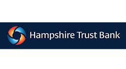 Hampshire Trust Bank mortgage