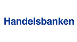 Handelsbanken mortgage