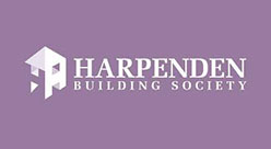 Harpenden mortgage