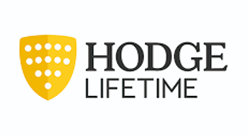 Hodge Lifetime mortgage