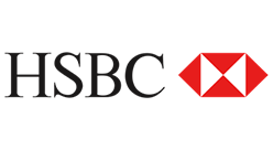 HSBC mortgage