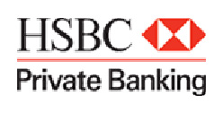 HSBC Private Banking mortgage