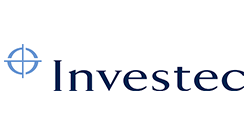 Investec Private Bank mortgage