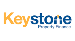 Keystone Property Finance mortgage