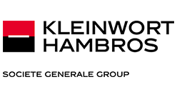 Kleinwort Hambros mortgage