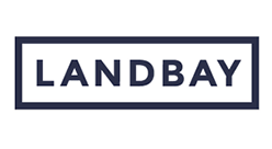 Landbay mortgage