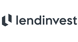 Lendinvest mortgage