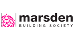 Marsden Building Society mortgage