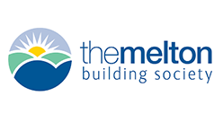 Melton Building Society mortgage