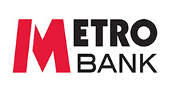 Metro Bank mortgage