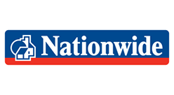 Nationwide mortgage