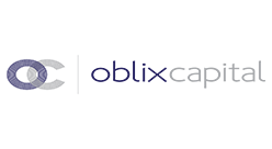 Oblix Capital mortgage