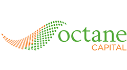 Octane Capital mortgage