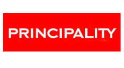 Principality mortgage