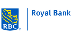 Royal Bank of Canada mortgage