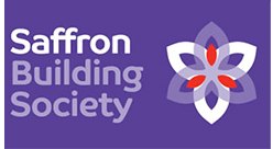 Saffron Building Society mortgage