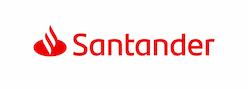 Santander Private Banking mortgage