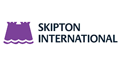 Skipton International mortgage
