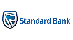 Standard Bank mortgage