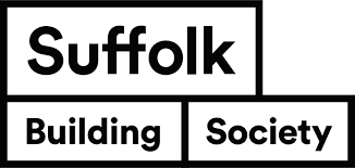 Suffolk Building Society mortgage