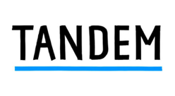 Tandem Bank mortgage