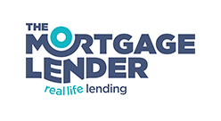 The Mortgage Lender mortgage