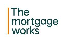 The Mortgage Works mortgage