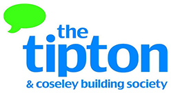 The Tipton & Coseley Building Society mortgage