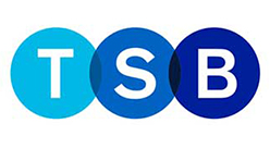 TSB mortgage